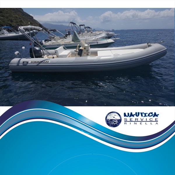 Foto di Nautica Service Rinella